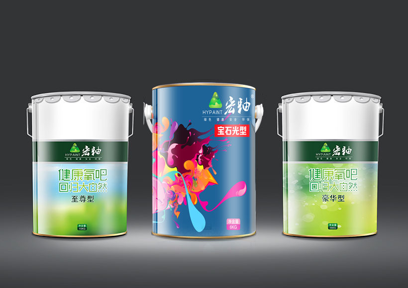 湖南宏釉涂料有限公司,懷化環保涂料,凈味涂料銷售,宏釉涂料 湖南宏釉涂料有限公司,懷化環保涂料,凈味涂料銷售,宏釉涂料